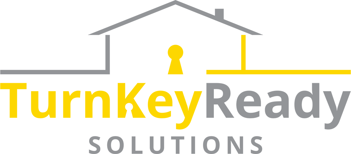 Turnkey Ready Solutions