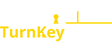 Turnkey Ready Solutions Home General Contractor Jacksonville FL